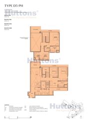 Terra Hill (D5), Apartment #573428231